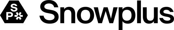 snowplus正品批发渠道